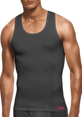 Calvin Klein Pro Stretch Tank Top