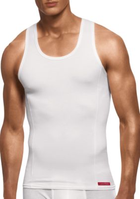 Calvin Klein Pro Stretch Tank Top