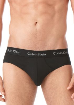 Calvin Klein 2-Pack 
