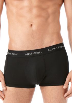 Calvin Klein 2pk 