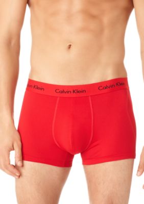 Calvin Klein 2pk 