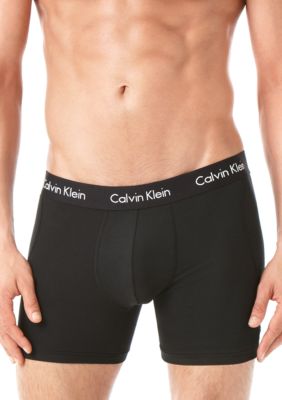 Calvin Klein 2Pk 