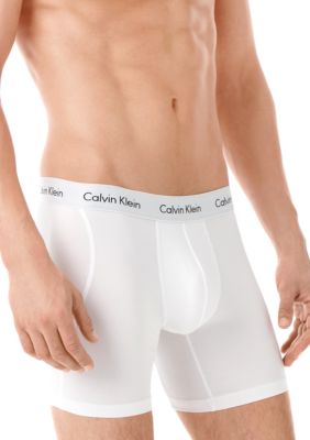 Calvin Klein 2Pk 
