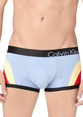 Calvin Klein Bold Micro 