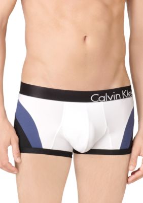 Calvin Klein Bold Micro 