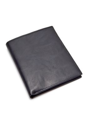 Saddlebred Benton Attache Wallet
