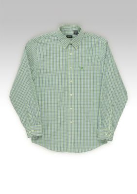 Izod Pocket Essential Woven