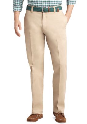 Izod Saltwater Chino Pant