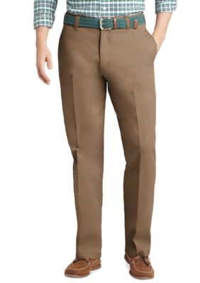 Izod Saltwater Chino Pant