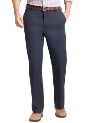 Izod American Chino Straight Fit Pants