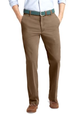 Izod 