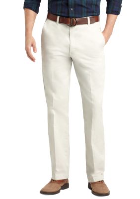 Izod 
