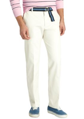 Izod American Chino Slim Fit Pants