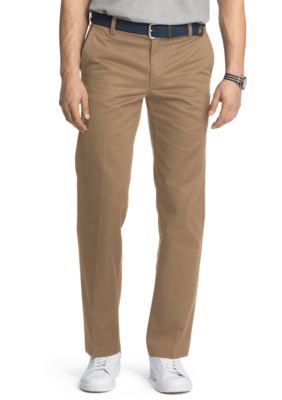 Izod American Chino Slim Fit Pants