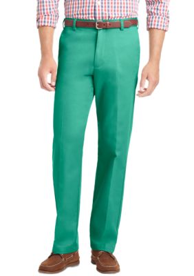 Izod Slim Fit Fashion Twill Pants