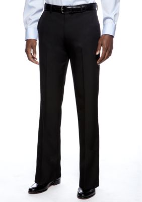 Izod Slim Fit Dress Pants