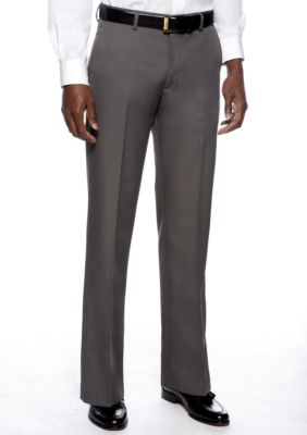 Izod Slim Fit Dress Pants