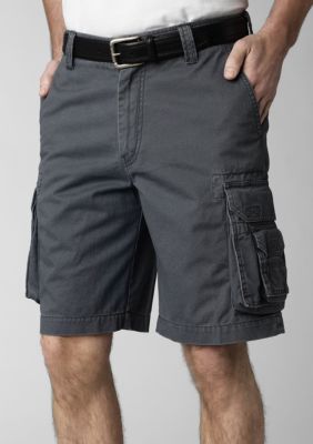 Izod Saltwater Cargo Short