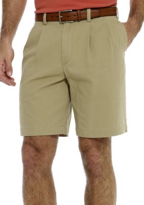 Izod 