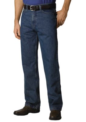 Izod Relaxed Fit Jean