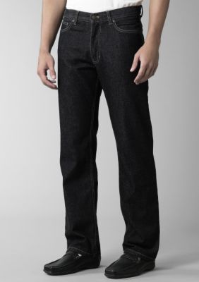 Izod New Classic Fit Jean