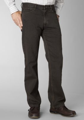 Izod New Classic Fit Jean