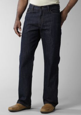 Izod New Relaxed Fit Jean