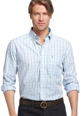 Izod Button Down Shirt