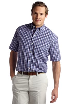 mens dress shirts at belks