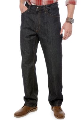 Lee Premium Select Regular Fit Jeans