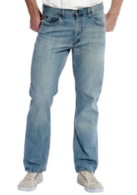 Lee Premium Select Regular Fit