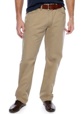 Lee Premium Select Regular Fit Jeans