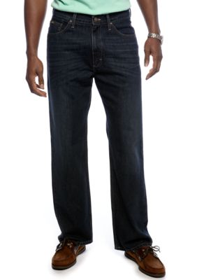 Lee Premium Select Relaxed Fit Jeans