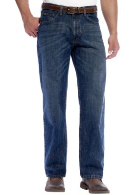 Lee Premium Select Relaxed Fit