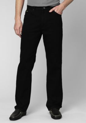 Lee&reg; Regular Fit Straight Leg Jean
