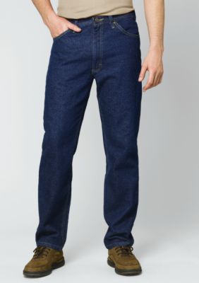 Lee&reg; Regular Fit  Straight Leg Jean