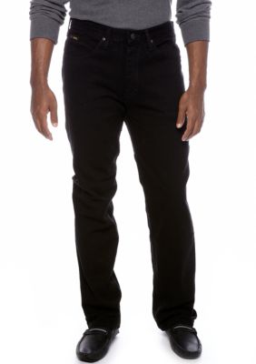 Lee Relaxed Fit Jeans
