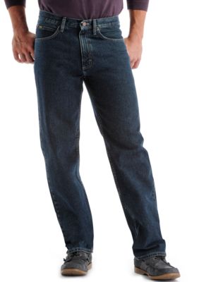 Lee Relaxed Fit Jeans