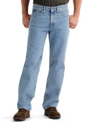 Lee Relaxed Fit jeans