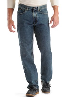 Lee Relaxed Fit Jeans