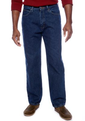 Lee Relaxed Fit Jeans