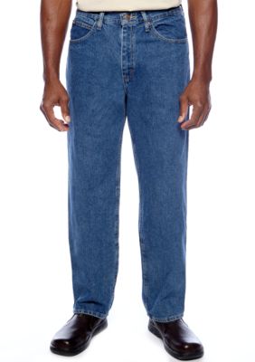 Lee Relaxed Fit Jeans