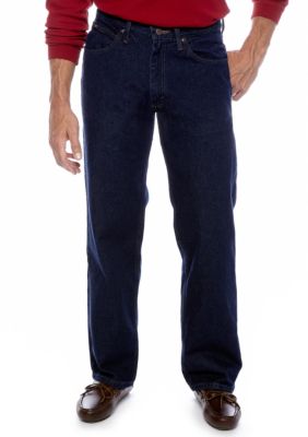 Lee Relaxed Fit Jeans