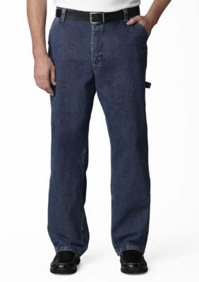 Lee&reg;  Big & Tall  Carpenter Jean