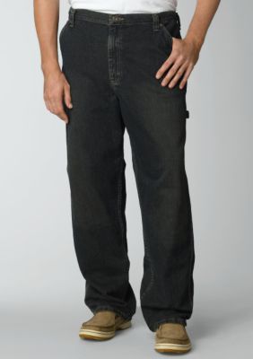 Lee&reg; Big & Tall Carpenter Jean