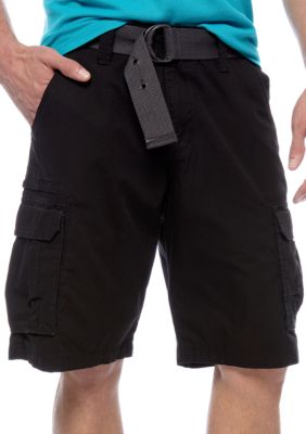 Lee Compound Cargo Short