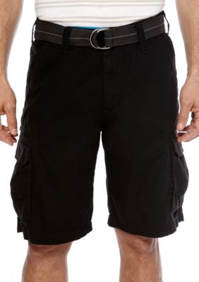 Lee Compound Ripstop Cargos