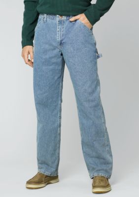 Lee Carpenter Jeans