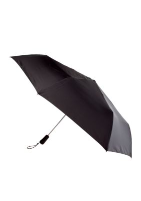 Totes Isotoner Golf Umbrella