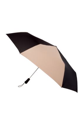 Totes Isotoner Golf Umbrella
